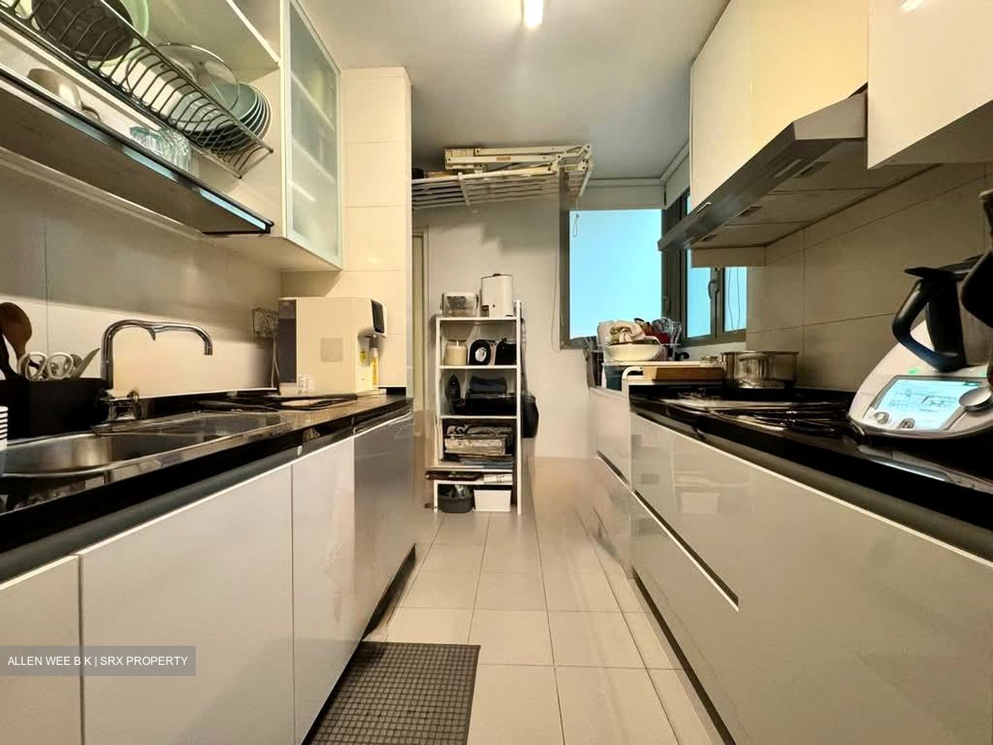Casa Merah (D16), Apartment #573389371